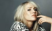 Natasha Bedingfield