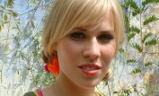 Natasha Bedingfield