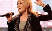 Natasha Bedingfield