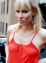 Natasha Bedingfield