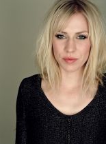 Natasha Bedingfield