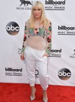 Natasha Bedingfield photo