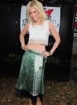 Natasha Bedingfield photo