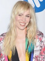 Natasha Bedingfield