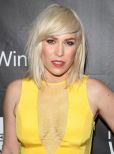 Natasha Bedingfield