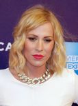 Natasha Bedingfield