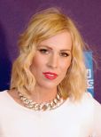 Natasha Bedingfield