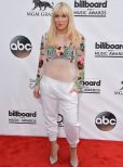 Natasha Bedingfield