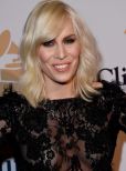 Natasha Bedingfield