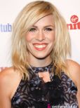 Natasha Bedingfield