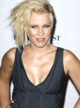 Natasha Bedingfield