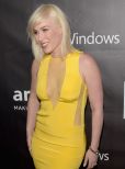 Natasha Bedingfield