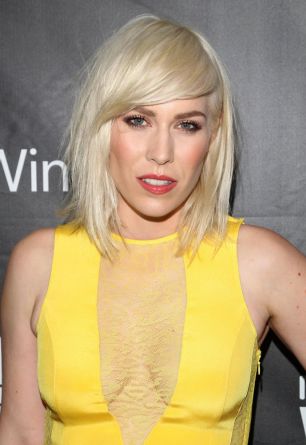 Natasha Bedingfield