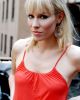 Natasha Bedingfield