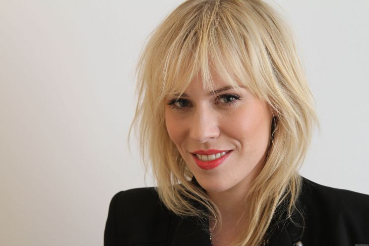 Natasha Bedingfield