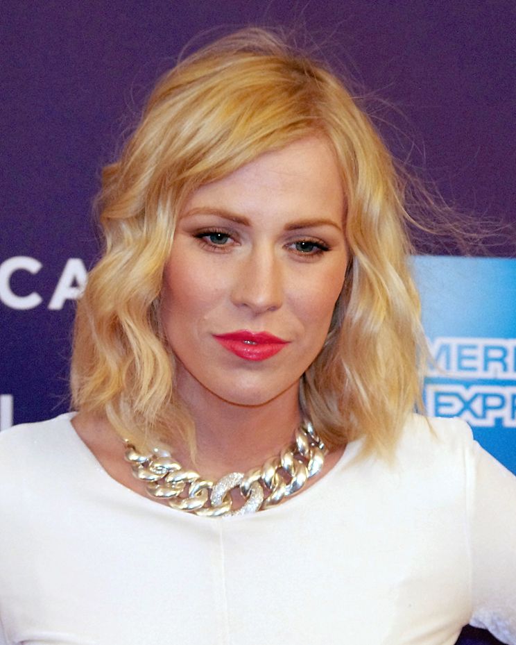 Natasha Bedingfield