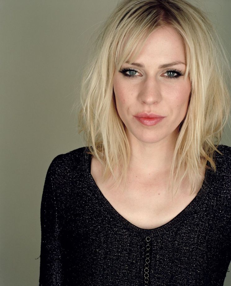 Natasha Bedingfield