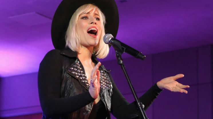 Natasha Bedingfield