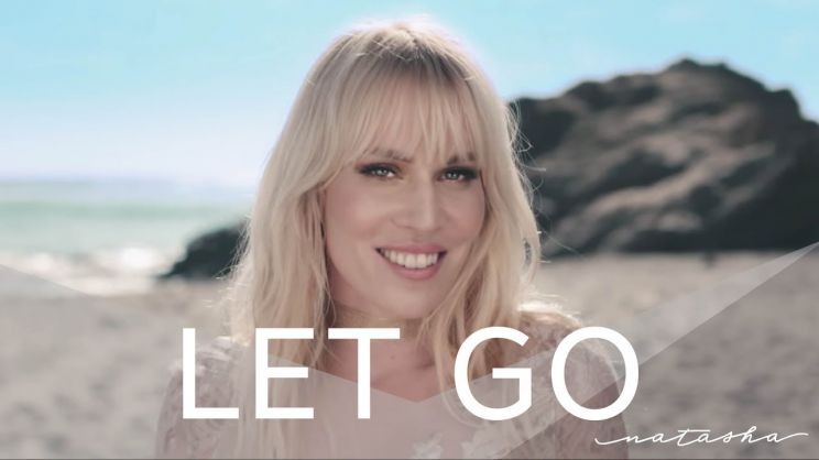 Natasha Bedingfield