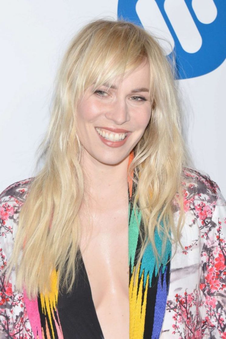 Natasha Bedingfield