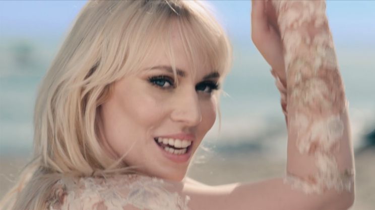 Natasha Bedingfield