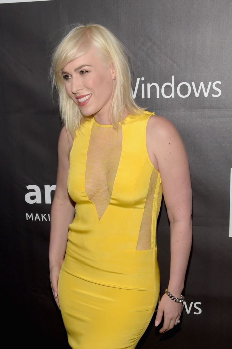 Natasha Bedingfield
