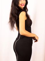 Natasha Blasick photo