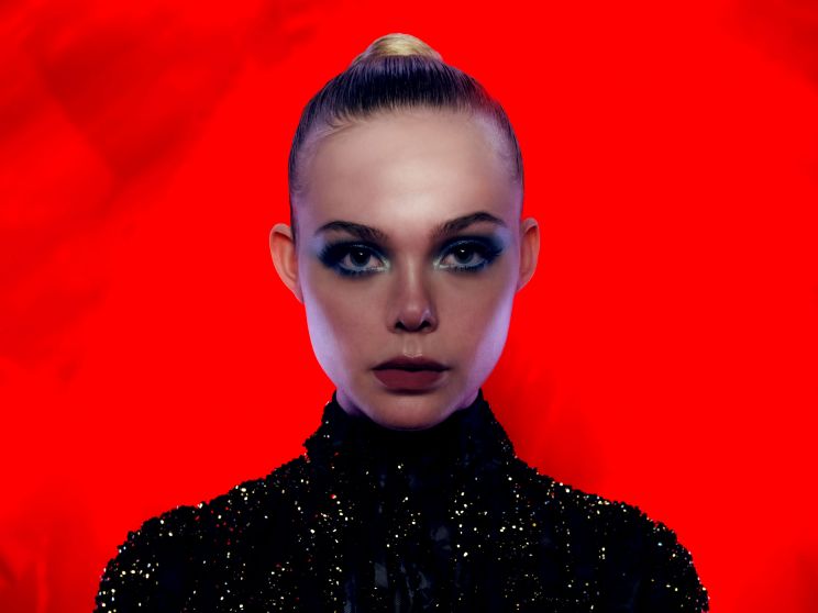 Natasha Braier