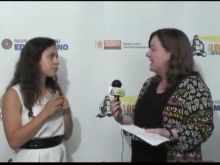 Natasha Coppola-Shalom