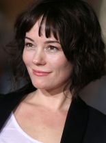 Natasha Gregson Wagner