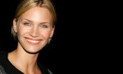 Natasha Henstridge