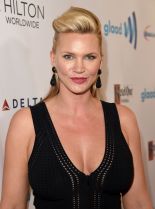 Natasha Henstridge