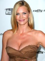 Natasha Henstridge