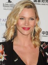 Natasha Henstridge photo