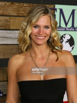 Natasha Henstridge photo