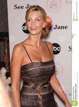 Natasha Henstridge photo
