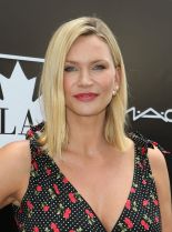 Natasha Henstridge