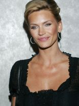 Natasha Henstridge