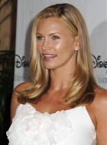 Natasha Henstridge