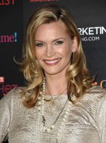 Natasha Henstridge
