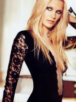 Natasha Henstridge