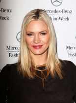 Natasha Henstridge