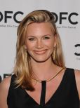 Natasha Henstridge