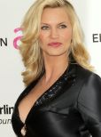 Natasha Henstridge