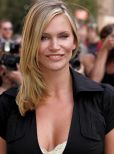 Natasha Henstridge