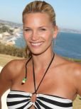 Natasha Henstridge