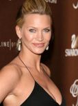 Natasha Henstridge