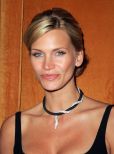 Natasha Henstridge