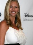 Natasha Henstridge