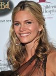 Natasha Henstridge